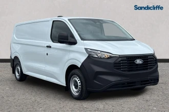 Vehicle Thumbnail 1