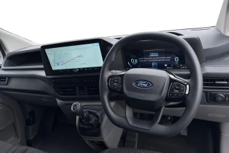 Vehicle Thumbnail 11