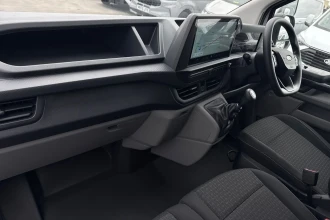 Vehicle Thumbnail 12