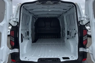 Vehicle Thumbnail 14