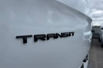 Vehicle Thumbnail 19