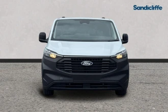 Vehicle Thumbnail 2