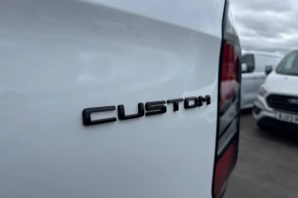 Vehicle Thumbnail 20