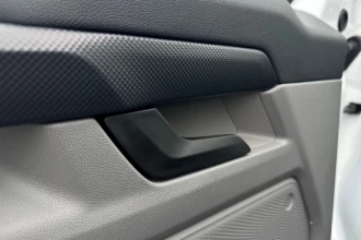 Vehicle Thumbnail 21