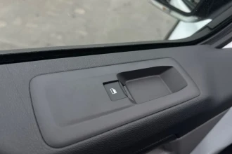 Vehicle Thumbnail 22