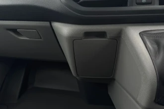 Vehicle Thumbnail 28