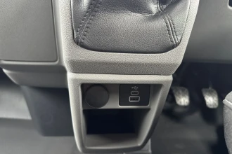 Vehicle Thumbnail 29