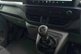 Vehicle Thumbnail 30