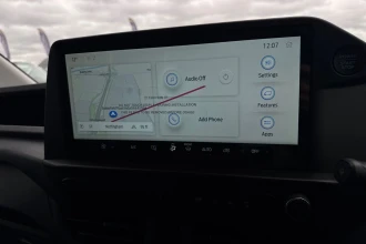 Vehicle Thumbnail 31
