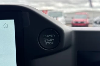 Vehicle Thumbnail 34