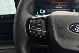 Vehicle Thumbnail 35