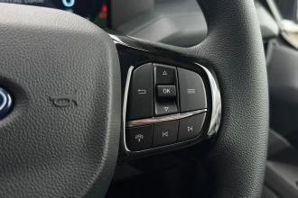 Vehicle Thumbnail 36