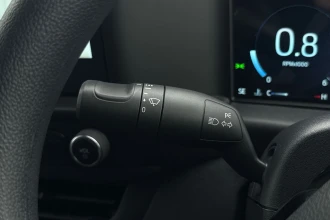 Vehicle Thumbnail 37
