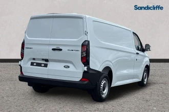 Vehicle Thumbnail 4