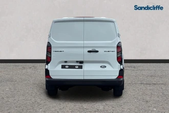 Vehicle Thumbnail 5
