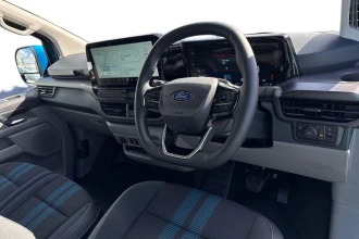 Vehicle Thumbnail 10