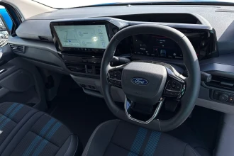 Vehicle Thumbnail 11