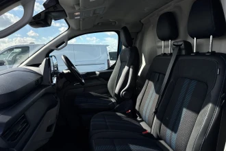 Vehicle Thumbnail 13