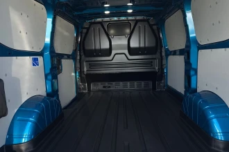 Vehicle Thumbnail 14