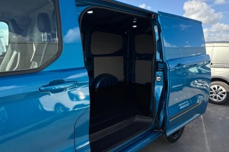 Vehicle Thumbnail 19