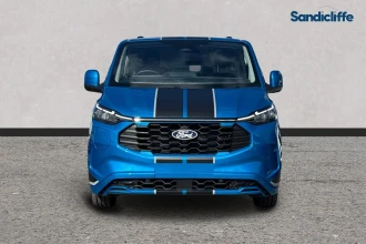 Vehicle Thumbnail 2