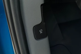 Vehicle Thumbnail 20