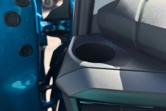 Vehicle Thumbnail 21
