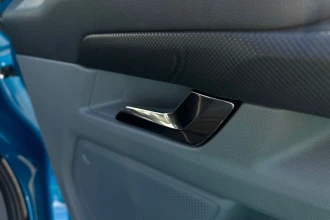 Vehicle Thumbnail 22