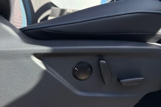 Vehicle Thumbnail 24