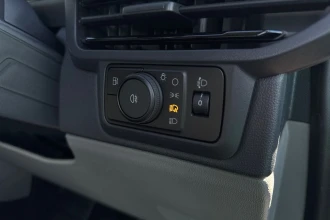 Vehicle Thumbnail 25