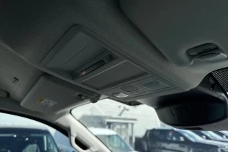 Vehicle Thumbnail 26