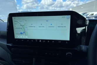 Vehicle Thumbnail 31