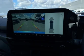 Vehicle Thumbnail 33