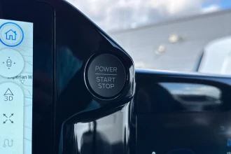 Vehicle Thumbnail 34