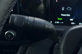 Vehicle Thumbnail 38