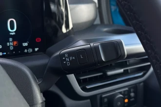 Vehicle Thumbnail 39