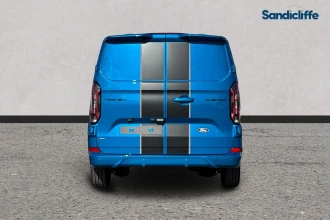Vehicle Thumbnail 5