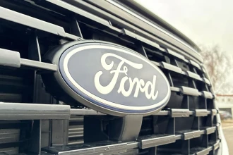 Vehicle Thumbnail 16