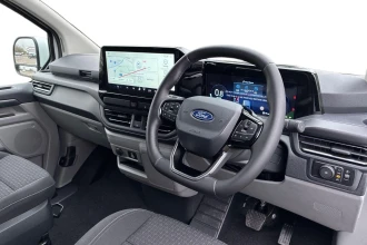 Vehicle Thumbnail 18