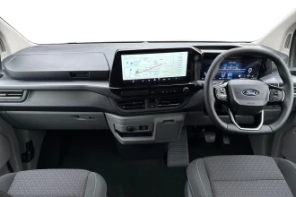 Vehicle Thumbnail 19