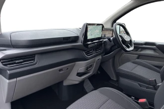 Vehicle Thumbnail 20