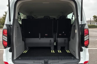 Vehicle Thumbnail 21