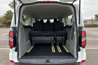 Vehicle Thumbnail 22