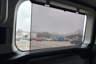 Vehicle Thumbnail 24