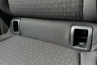 Vehicle Thumbnail 25