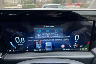 Vehicle Thumbnail 27