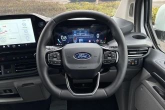 Vehicle Thumbnail 28