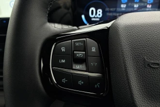 Vehicle Thumbnail 29
