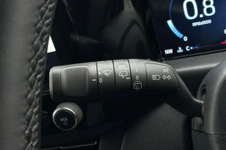 Vehicle Thumbnail 31