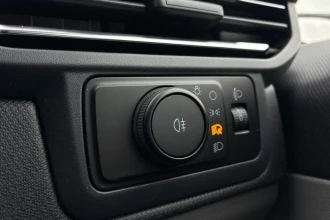 Vehicle Thumbnail 33